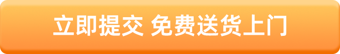 	免费米粉卡申请入口